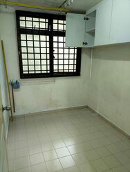 Blk 91 Commonwealth 16 (Queenstown), HDB 3 Rooms #507063251